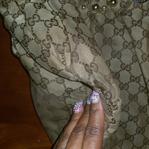 Sold - Picture 2 of 3